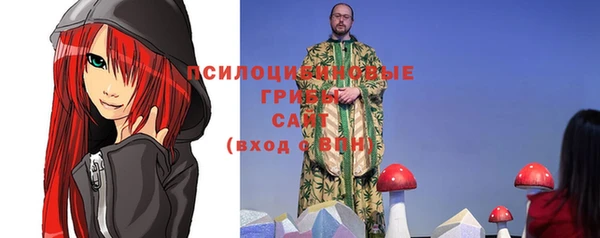 ECSTASY Бугульма