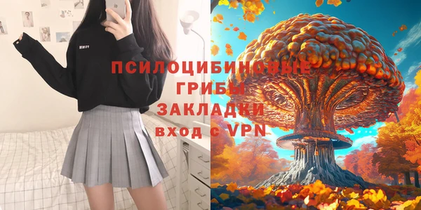 ECSTASY Бугульма
