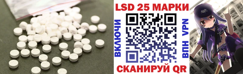 LSD-25 экстази кислота  mega ССЫЛКА  Камбарка 